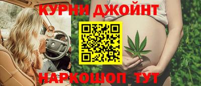 apvp Партизанск