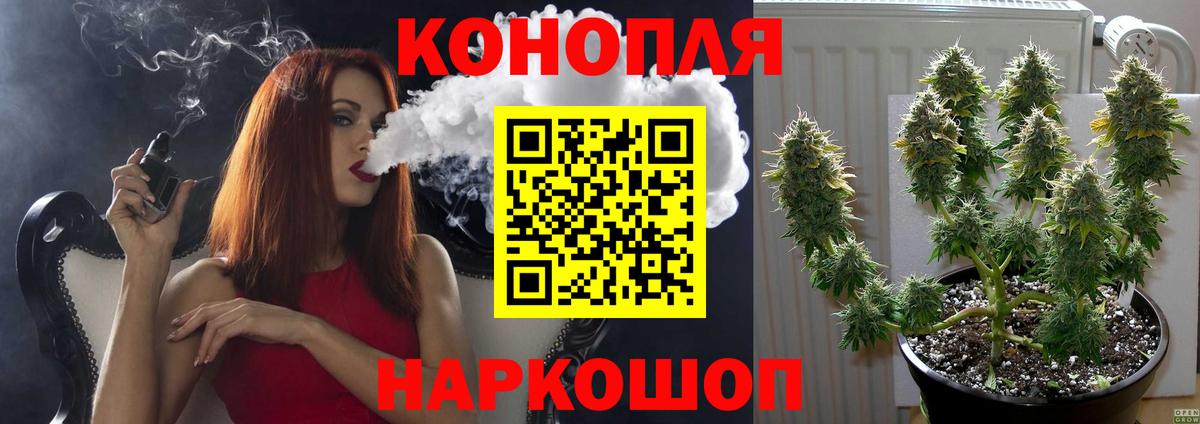 Новокубанск  Каннабис OG Kush  Канабис план  Марихуана конопля  Вход с VPN  Канабис OG Kush 
